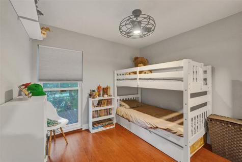 3301 Raleigh Street Hollywood FL 33021