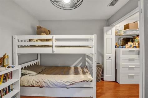 3301 Raleigh Street Hollywood FL 33021