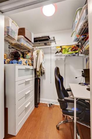 3301 Raleigh Street Hollywood FL 33021