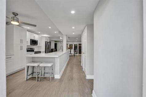 3301 Raleigh Street Hollywood FL 33021