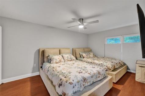 3301 Raleigh Street Hollywood FL 33021