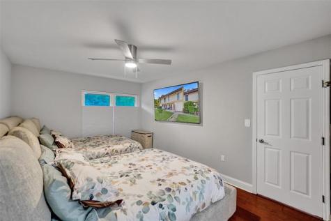 3301 Raleigh Street Hollywood FL 33021