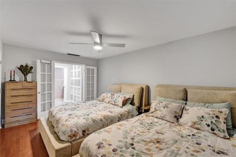 3301 Raleigh Street Hollywood FL 33021