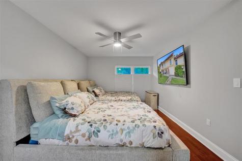 3301 Raleigh Street Hollywood FL 33021