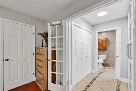 3301 Raleigh Street Hollywood FL 33021