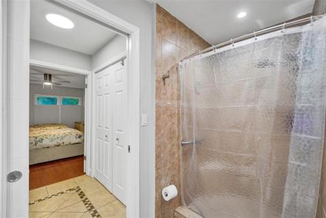 3301 Raleigh Street Hollywood FL 33021