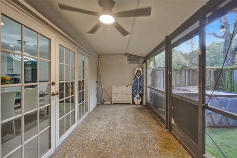 3301 Raleigh Street Hollywood FL 33021