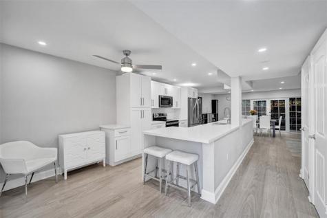 3301 Raleigh Street Hollywood FL 33021