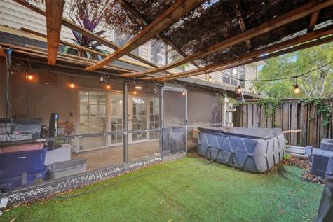 3301 Raleigh Street Hollywood FL 33021