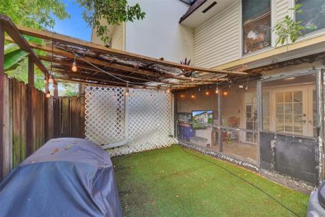 3301 Raleigh Street Hollywood FL 33021