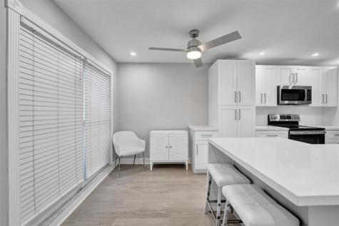 3301 Raleigh Street Hollywood FL 33021