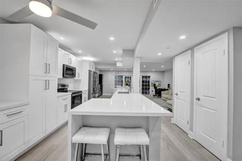 3301 Raleigh Street Hollywood FL 33021