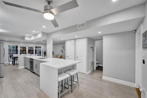 3301 Raleigh Street Hollywood FL 33021