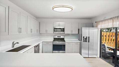 6363 Seven Springs Boulevard Greenacres FL 33463