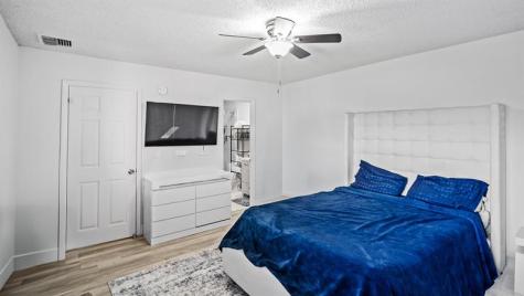 6363 Seven Springs Boulevard Greenacres FL 33463