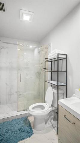 6363 Seven Springs Boulevard Greenacres FL 33463