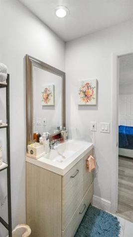6363 Seven Springs Boulevard Greenacres FL 33463