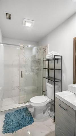 6363 Seven Springs Boulevard Greenacres FL 33463