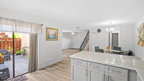 6363 Seven Springs Boulevard Greenacres FL 33463
