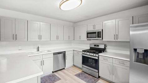 6363 Seven Springs Boulevard Greenacres FL 33463