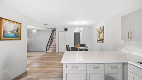6363 Seven Springs Boulevard Greenacres FL 33463