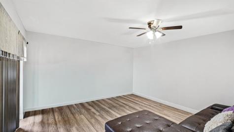 6363 Seven Springs Boulevard Greenacres FL 33463