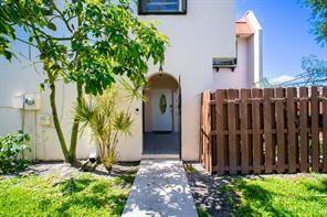 6363 Seven Springs Boulevard Greenacres FL 33463