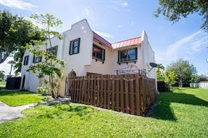 6363 Seven Springs Boulevard Greenacres FL 33463