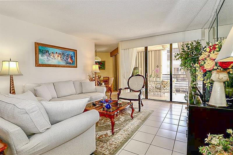 7200 Radice Court Lauderhill FL 33319