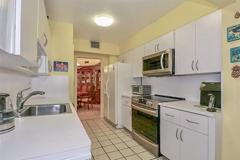 7200 Radice Court Lauderhill FL 33319