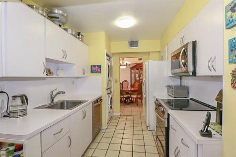 7200 Radice Court Lauderhill FL 33319