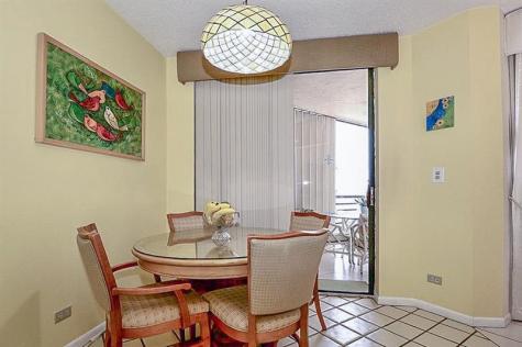 7200 Radice Court Lauderhill FL 33319