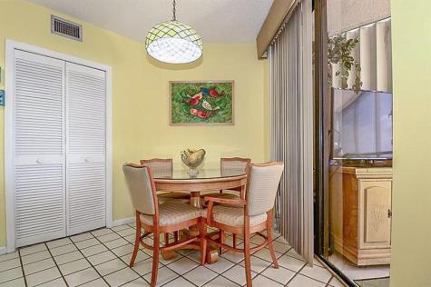 7200 Radice Court Lauderhill FL 33319