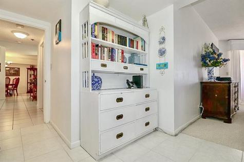 7200 Radice Court Lauderhill FL 33319