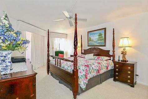 7200 Radice Court Lauderhill FL 33319