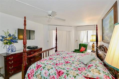 7200 Radice Court Lauderhill FL 33319