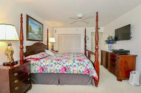 7200 Radice Court Lauderhill FL 33319