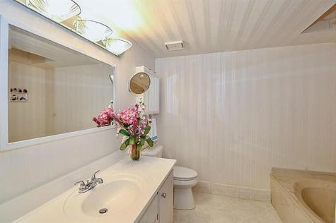 7200 Radice Court Lauderhill FL 33319