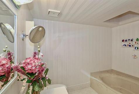 7200 Radice Court Lauderhill FL 33319