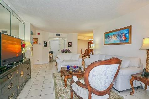 7200 Radice Court Lauderhill FL 33319