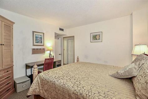 7200 Radice Court Lauderhill FL 33319