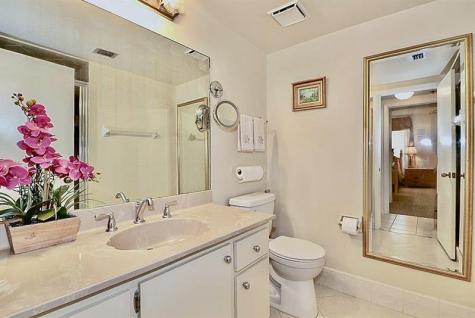 7200 Radice Court Lauderhill FL 33319