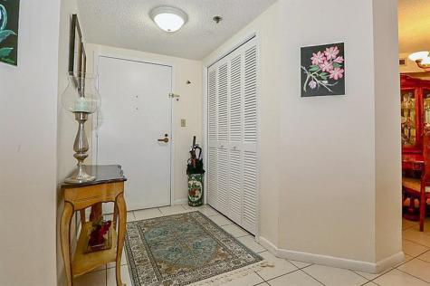 7200 Radice Court Lauderhill FL 33319