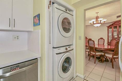 7200 Radice Court Lauderhill FL 33319