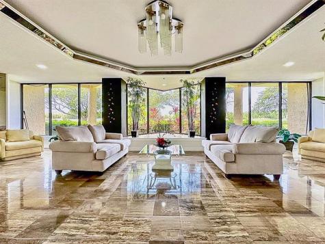 7200 Radice Court Lauderhill FL 33319