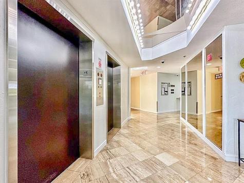 7200 Radice Court Lauderhill FL 33319