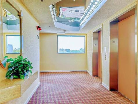 7200 Radice Court Lauderhill FL 33319