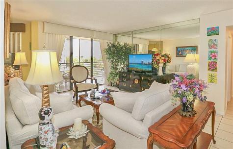 7200 Radice Court Lauderhill FL 33319