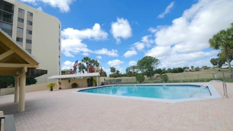 7200 Radice Court Lauderhill FL 33319
