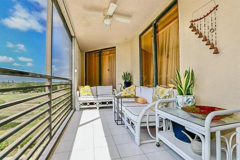 7200 Radice Court Lauderhill FL 33319